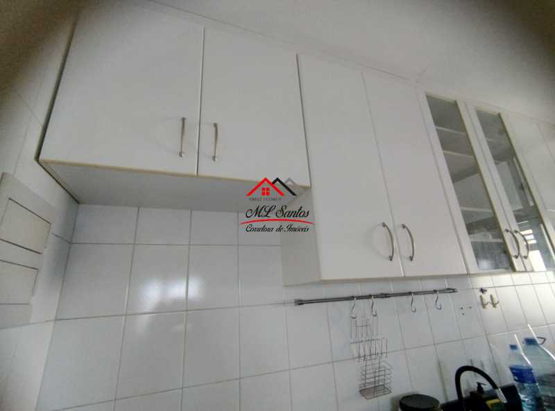 Apartamento, 2 quartos, 58 m² - Foto 9