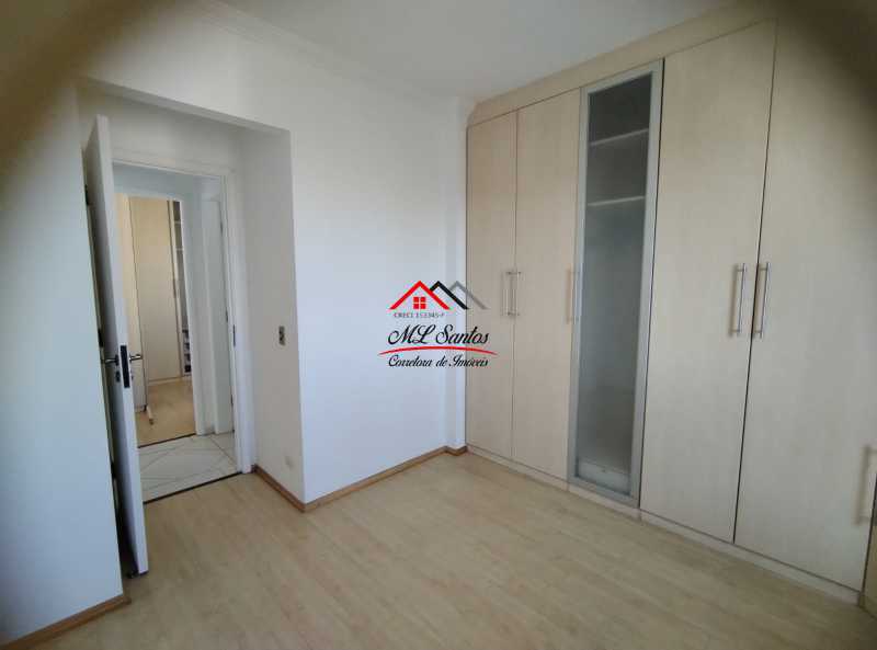 Apartamento, 2 quartos, 58 m² - Foto 14