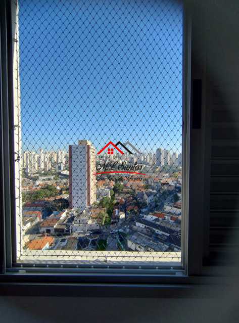 Apartamento, 2 quartos, 58 m² - Foto 15