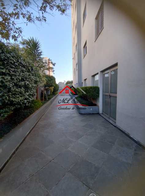 Apartamento, 2 quartos, 58 m² - Foto 16