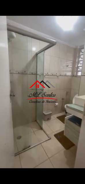 Apartamento, 1 quarto, 56 m² - Foto 6