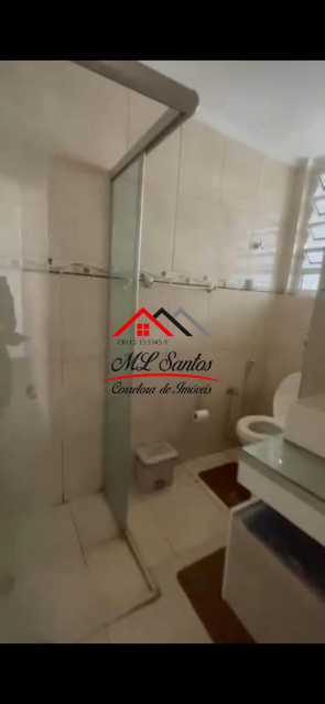 Apartamento, 1 quarto, 56 m² - Foto 7