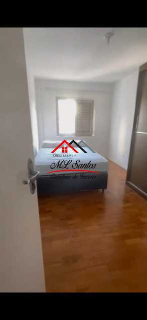 Apartamento, 1 quarto, 56 m² - Foto 3
