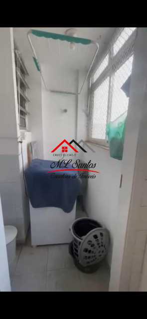 Apartamento, 1 quarto, 56 m² - Foto 5