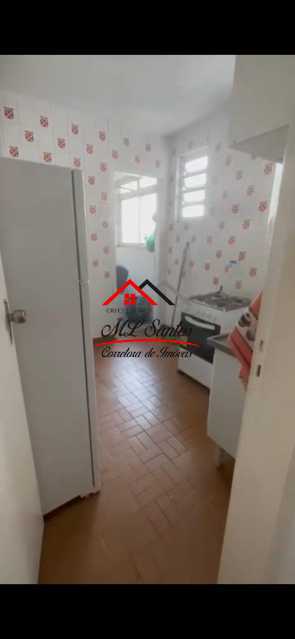 Apartamento, 1 quarto, 56 m² - Foto 4