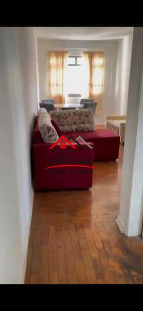 Apartamento, 1 quarto, 56 m² - Foto 2