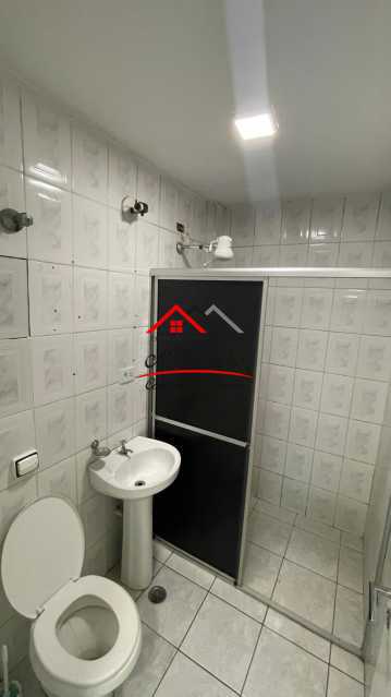 Apartamento, 1 quarto, 45 m² - Foto 8