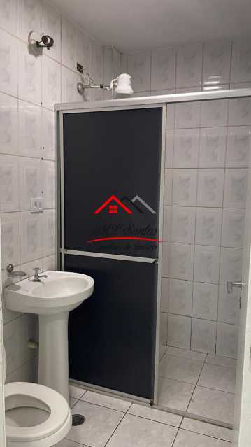 Apartamento, 1 quarto, 45 m² - Foto 9