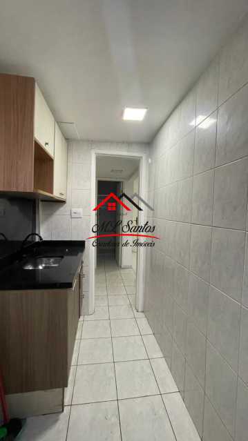 Apartamento, 1 quarto, 45 m² - Foto 3