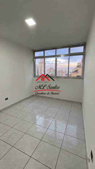 Apartamento, 1 quarto, 45 m² - Foto 6