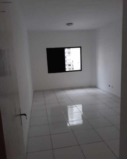 Kitnet-Studio, 26 m² - Foto 2