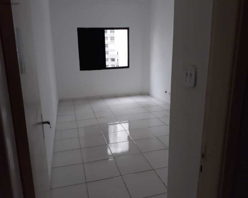 Kitnet-Studio, 26 m² - Foto 1