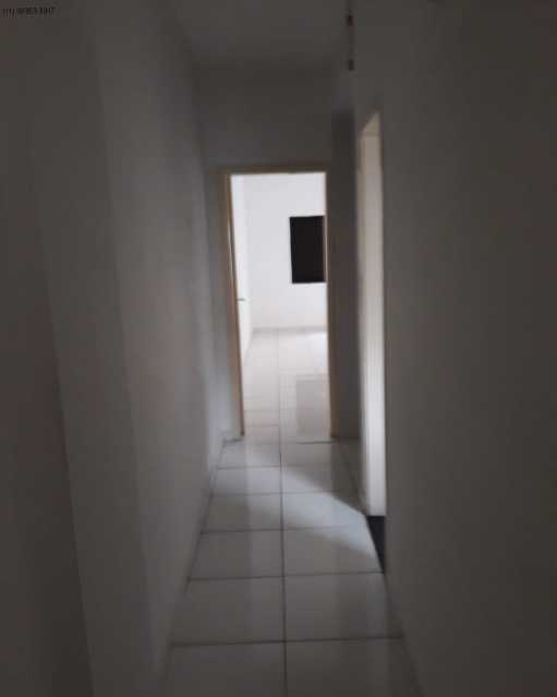 Kitnet-Studio, 26 m² - Foto 6