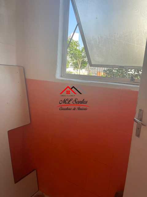 Kitnet-Studio, 25 m² - Foto 7
