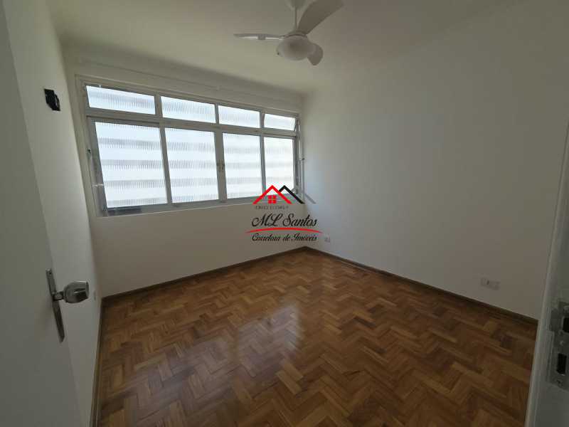 Apartamento, 1 quarto, 40 m² - Foto 10