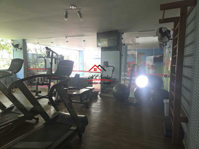 Apartamento, 1 quarto, 40 m² - Foto 13