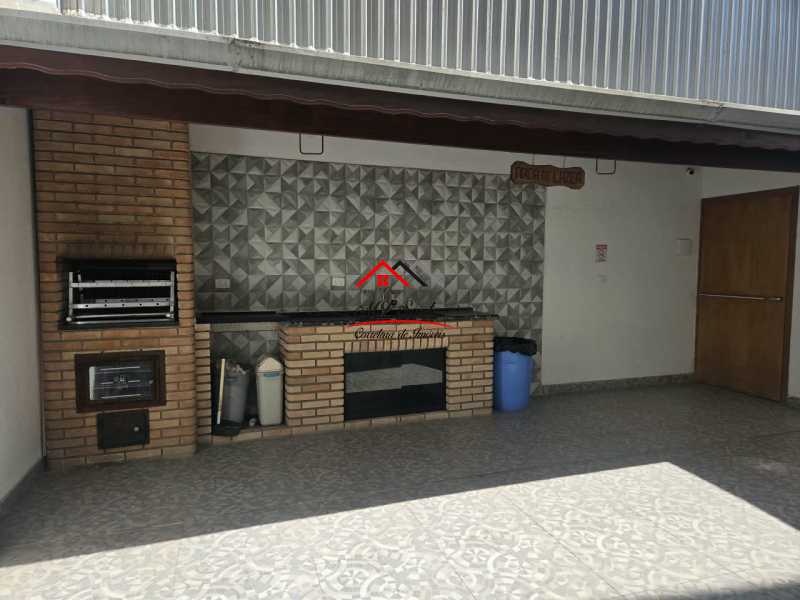 Apartamento, 1 quarto, 40 m² - Foto 14