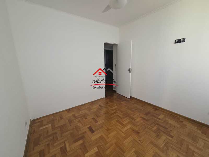 Apartamento, 1 quarto, 40 m² - Foto 11