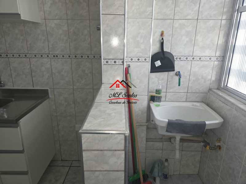 Apartamento, 1 quarto, 40 m² - Foto 9