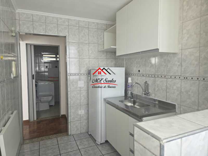 Apartamento, 1 quarto, 40 m² - Foto 8