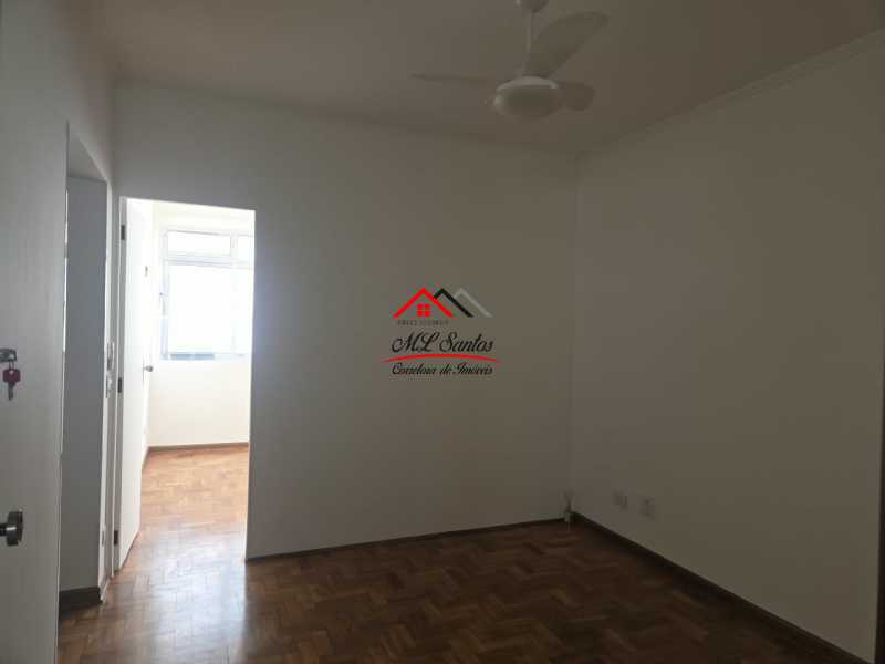 Apartamento, 1 quarto, 40 m² - Foto 6