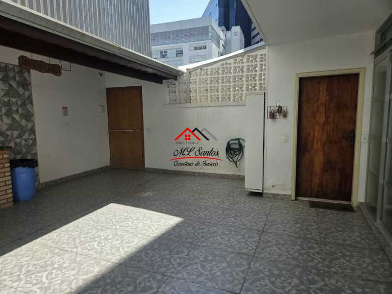 Apartamento, 1 quarto, 40 m² - Foto 15