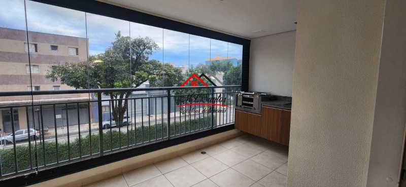 Apartamento, 3 quartos, 72 m² - Foto 6