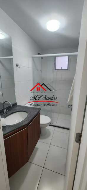 Apartamento, 3 quartos, 72 m² - Foto 11