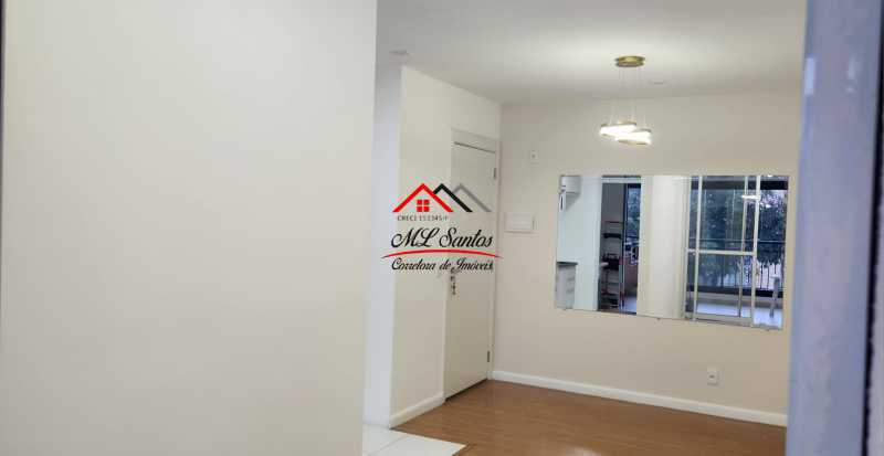 Apartamento, 3 quartos, 72 m² - Foto 4