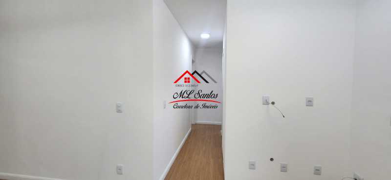 Apartamento, 3 quartos, 72 m² - Foto 8