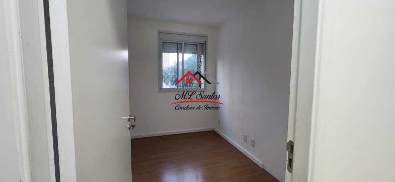 Apartamento, 3 quartos, 72 m² - Foto 9