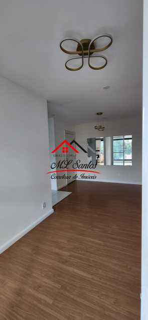 Apartamento, 3 quartos, 72 m² - Foto 1