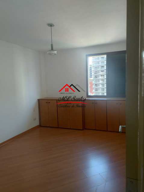Apartamento, 2 quartos, 58 m² - Foto 5