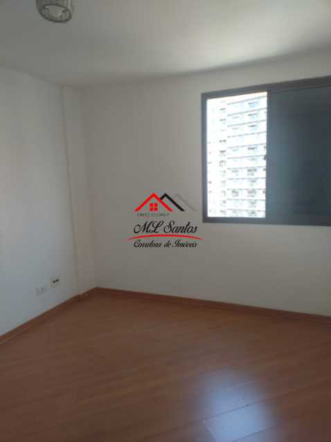 Apartamento, 2 quartos, 58 m² - Foto 6