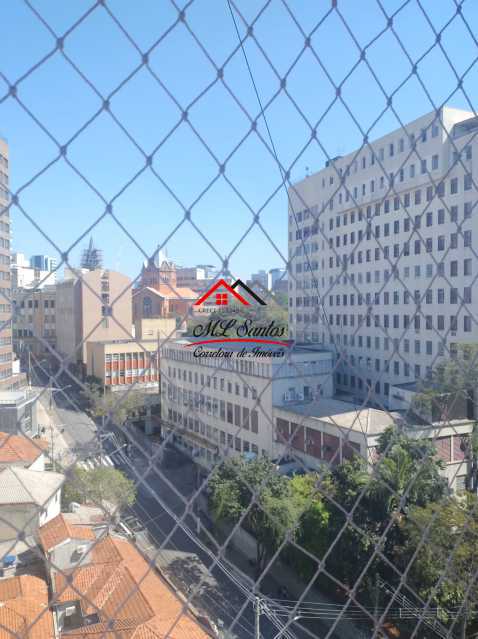 Apartamento, 2 quartos, 58 m² - Foto 7