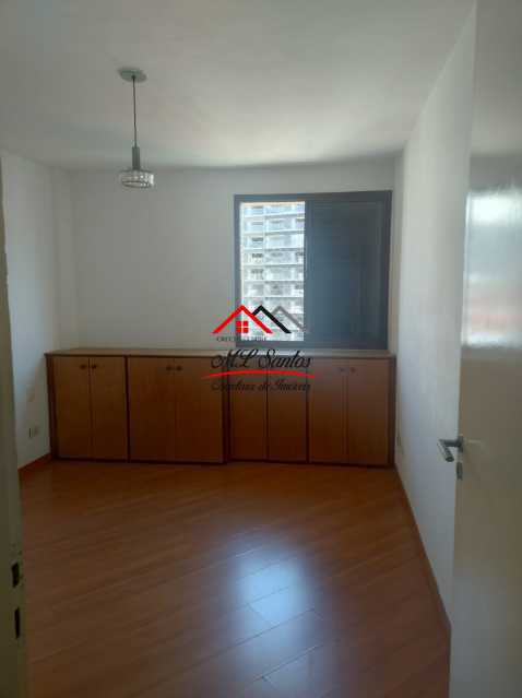 Apartamento, 2 quartos, 58 m² - Foto 10
