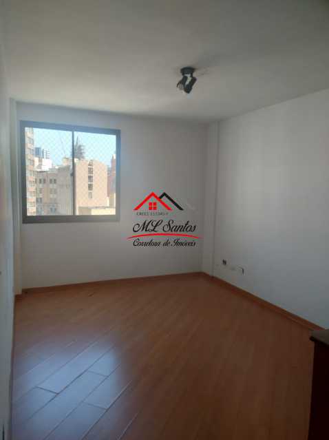 Apartamento, 2 quartos, 58 m² - Foto 8