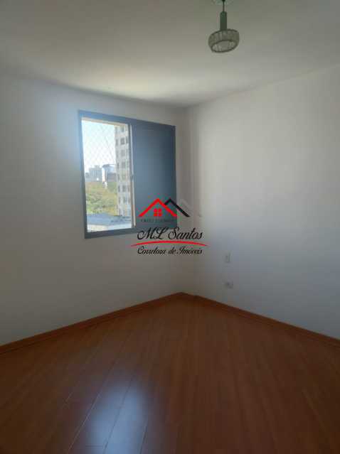 Apartamento, 2 quartos, 58 m² - Foto 9