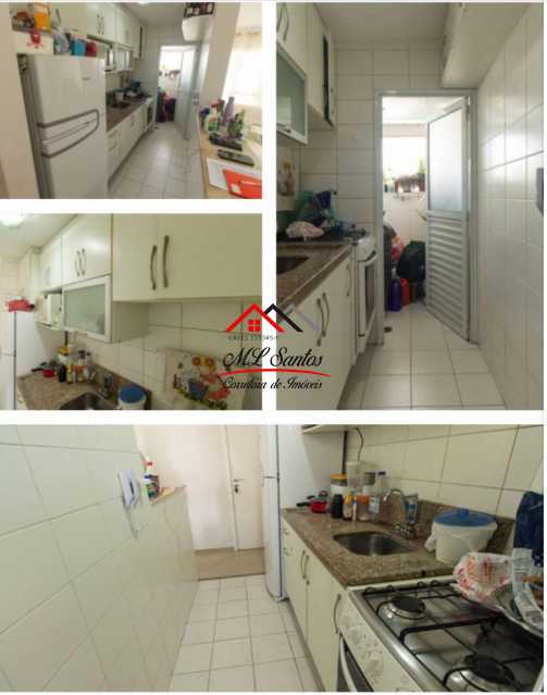 Apartamento, 2 quartos, 69 m² - Foto 5