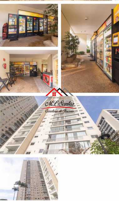 Apartamento, 2 quartos, 69 m² - Foto 11