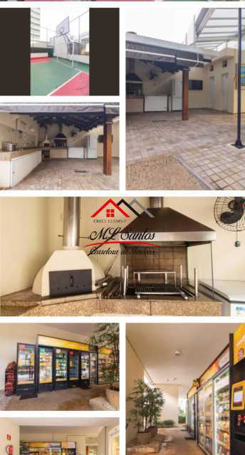 Apartamento, 2 quartos, 69 m² - Foto 12