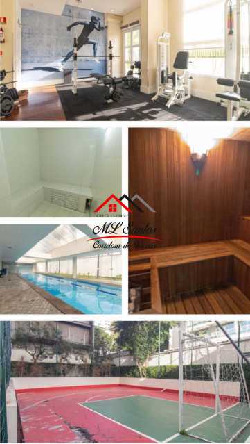 Apartamento, 2 quartos, 69 m² - Foto 13