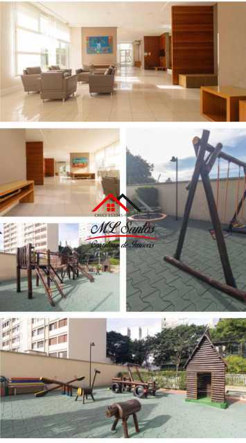 Apartamento, 2 quartos, 69 m² - Foto 15