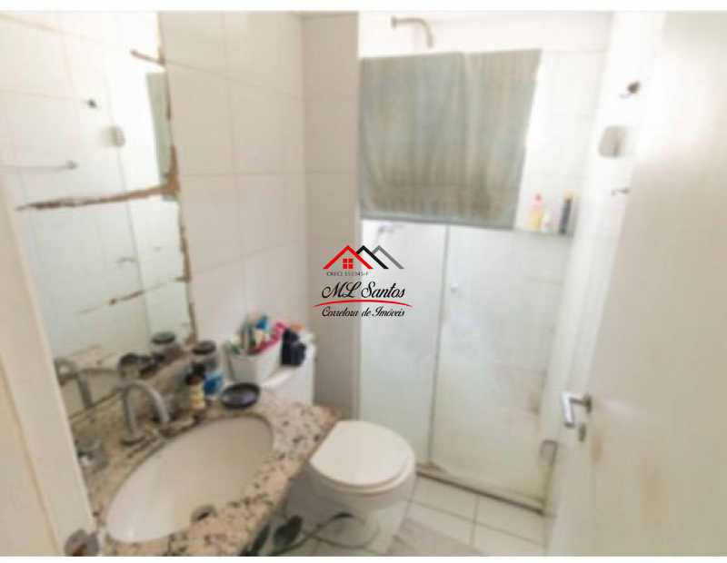 Apartamento, 2 quartos, 69 m² - Foto 10