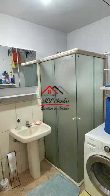 Apartamento, 1 quarto, 40 m² - Foto 11