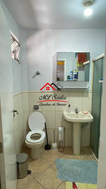 Apartamento, 1 quarto, 40 m² - Foto 12