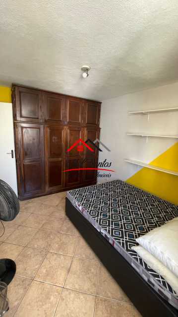 Apartamento, 1 quarto, 40 m² - Foto 10