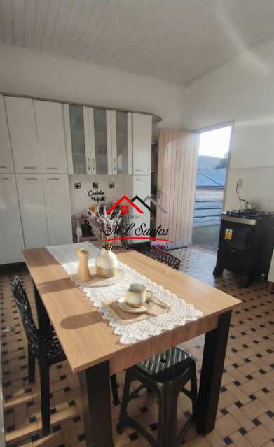 Loja-Salão, 190 m² - Foto 11