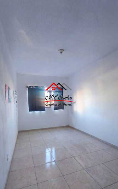 Loja-Salão, 190 m² - Foto 12