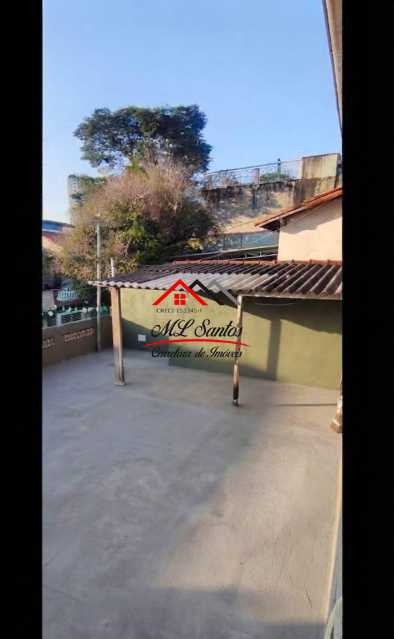 Loja-Salão, 190 m² - Foto 13